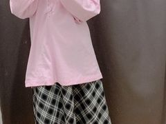 -优衣库(长沙国金中心店)