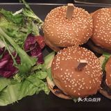 蓝蛙