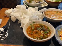 -杨家火锅(国美店)