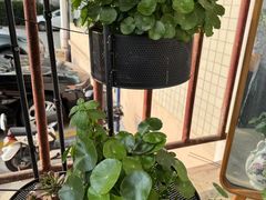 -StorHub 趣存自助仓·迷你仓(虹桥店)