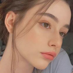 -郑州米兰柏羽集美医疗美容医院
