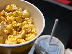 -大世界影城(无锡江南大悦城IMAX激光店)