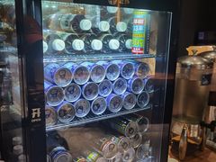 -大渔之观(安贞店)