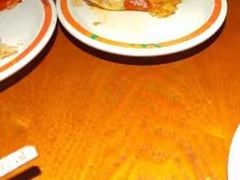 -比格比萨自助(沙河店)