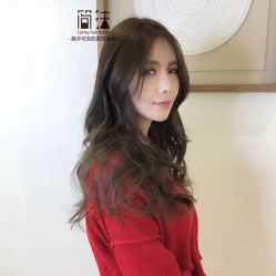 点击看大图 -THE LOG SALON 记录