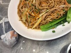 -聚福宝合苑食府(南头镇店)