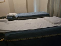 -千枝花·按摩·美容·经络SPA(建旺大厦店)