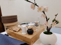 -畔田居·闽菜·福建小馆(硕和生活广场店)
