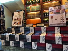 -赵小姐的店(鼓浪屿三友店)