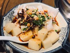 -阿婉贵州苗家酸汤鱼(梅林店)