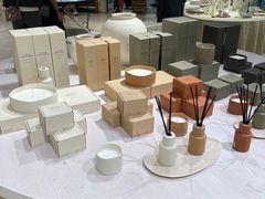 -ZARA HOME(天环广场店)
