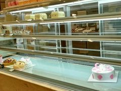 -好利来(国际能源店)