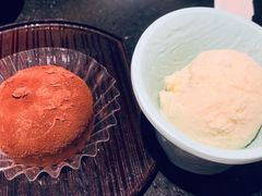 -牛New寿喜烧(闵行龙湖天街店)