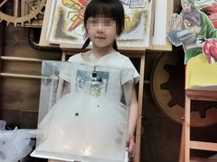 -杨梅红艺术教育(凤城教学中心)