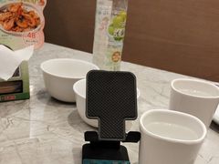 -翠华餐厅(正佳广场店)