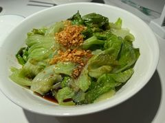 -兰湘子·湘菜小炒(长安万科广场店)