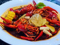 -七星龙虾城·海鲜·大闸蟹(吴江店)