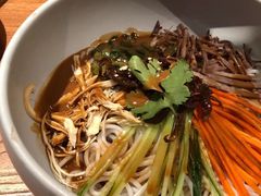 -云海肴·汽锅鸡·云南菜(广安门天虹店)