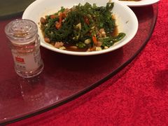 -抱德·潮汕味(敦和店原惠城鱼仔)