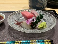 -小十Omakase(地王大厦店)