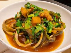 -龙森园火锅(琴台路店)