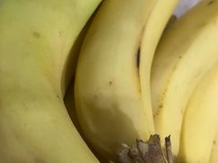 -鲜力达果品批发直销(无锡保利香槟店)
