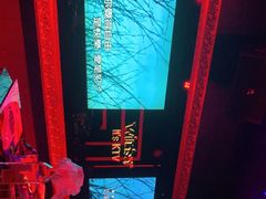 -温莎KTV(珠江路店)