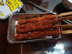 -尊宝比萨(厦大店)