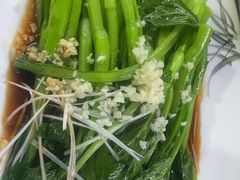 -鱼王府大酒店