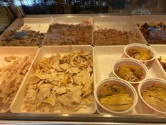 -廖记棒棒鸡(玉林店)