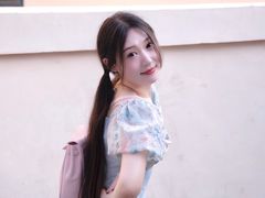 -不舍昼夜咖啡馆