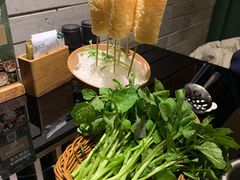 -官也街澳门火锅(新源里店)