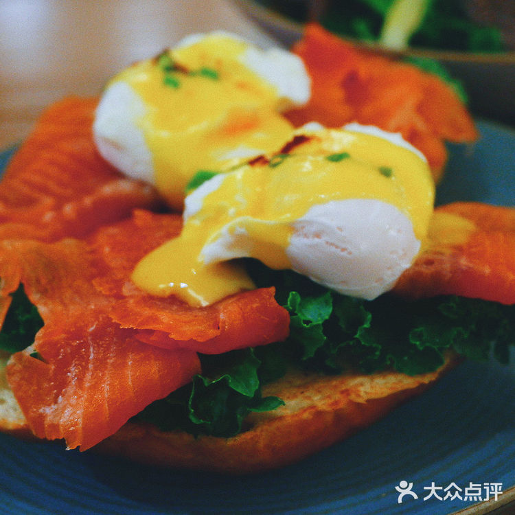 吃到全上海最正宗托斯卡纳烩海鲜｜美食探店