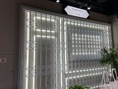 -钟薛高(南头古城店)