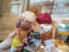 -Luneurs(幸福里店)