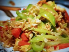 -火枪手串吧·鹤岗小串涮肚(亦庄店)