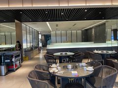 -长嘉·河图火锅(长嘉汇江景旗舰店)