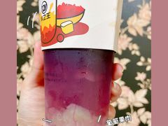 -兵立王鲜果茶·奶茶(马家巷一店)