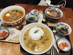 -春风·有糖(崇宁路店)