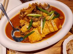 -小船渔村·大连菜(明泽街店)