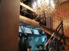 -明日世界密室轰趴·剧本桌游·箭馆团建(国贸店)