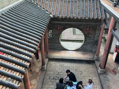 -东莞市可园博物馆