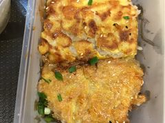 -老通城豆皮大王(吉庆街店)