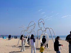 -巧克力渔家.小船海鲜家常菜(万平口店)