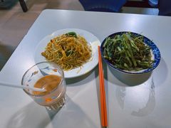 -梓记牛什(總店)