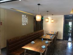 -陈先进鱼馆·地道农家菜(湖墅南路店)