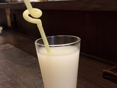 -哥哥の深夜食堂(永乐汇亲子购物运动中心店)