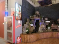 -明日世界密室轰趴·剧本桌游·箭馆团建(国贸店)