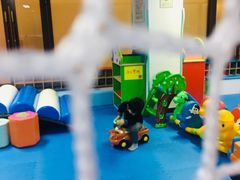 -苏州香山国际大酒店