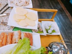 -一闻香迷宗蟹(金华江南店)